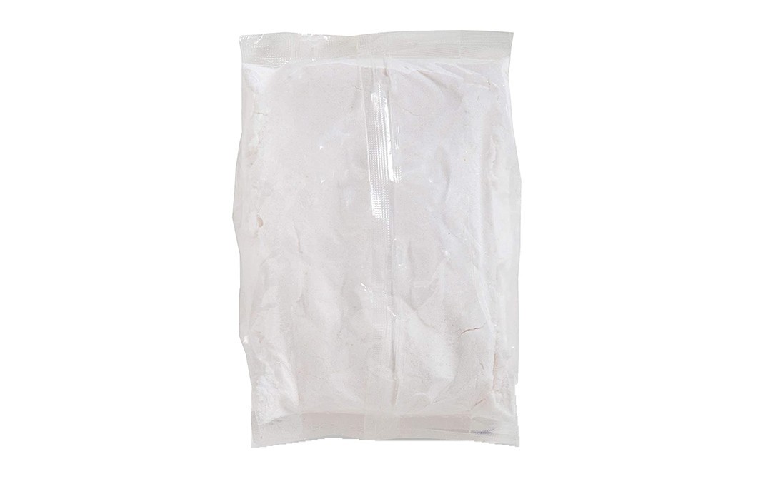 Organic Soul Himalayan Rock Salt    Pack  500 grams